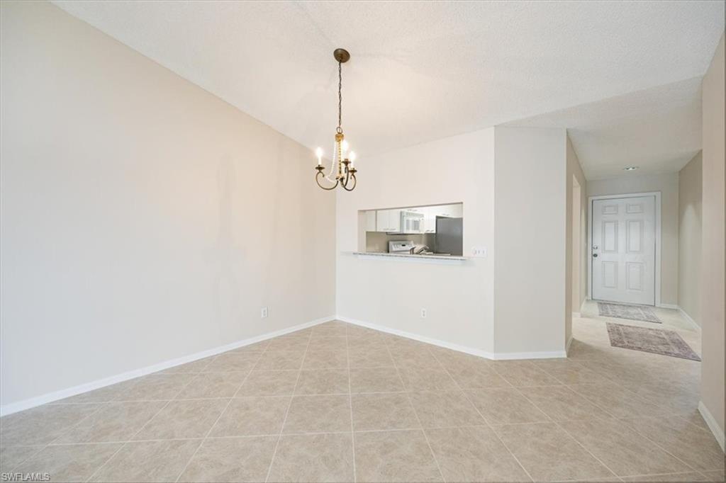 7754 Emerald Cir # T203 Property Photo 5