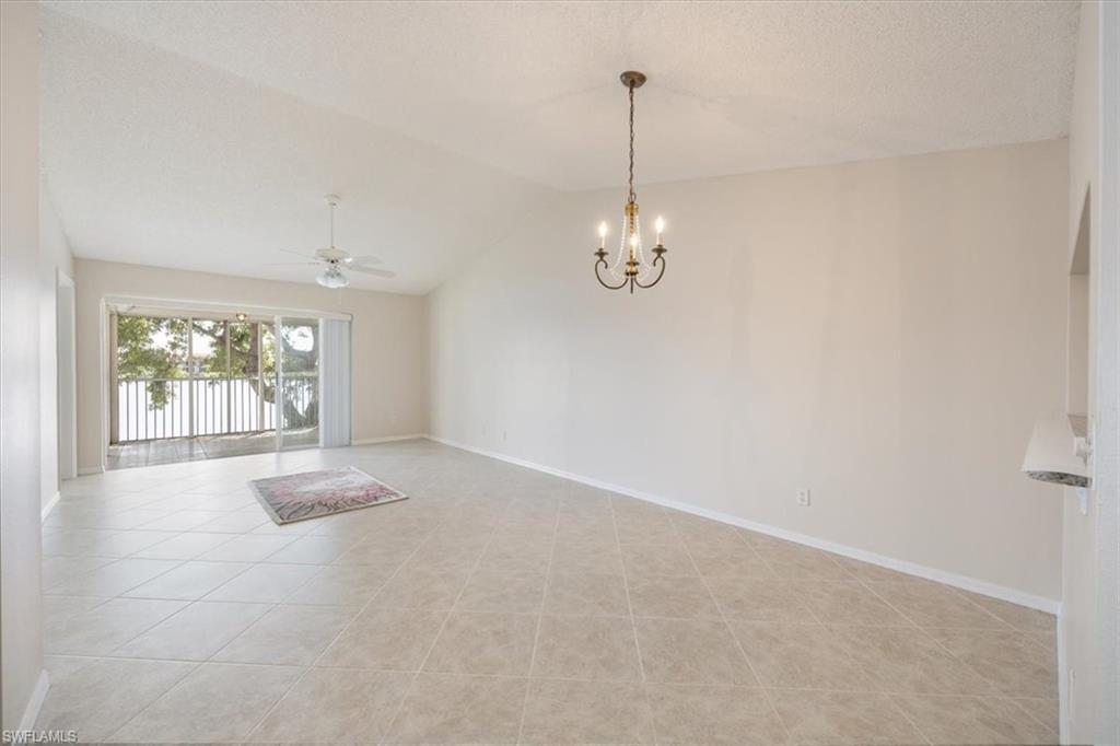 7754 Emerald Cir # T203 Property Photo 6