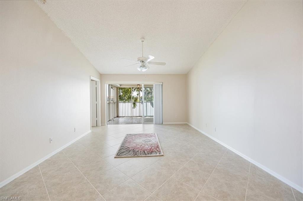 7754 Emerald Cir # T203 Property Photo 7