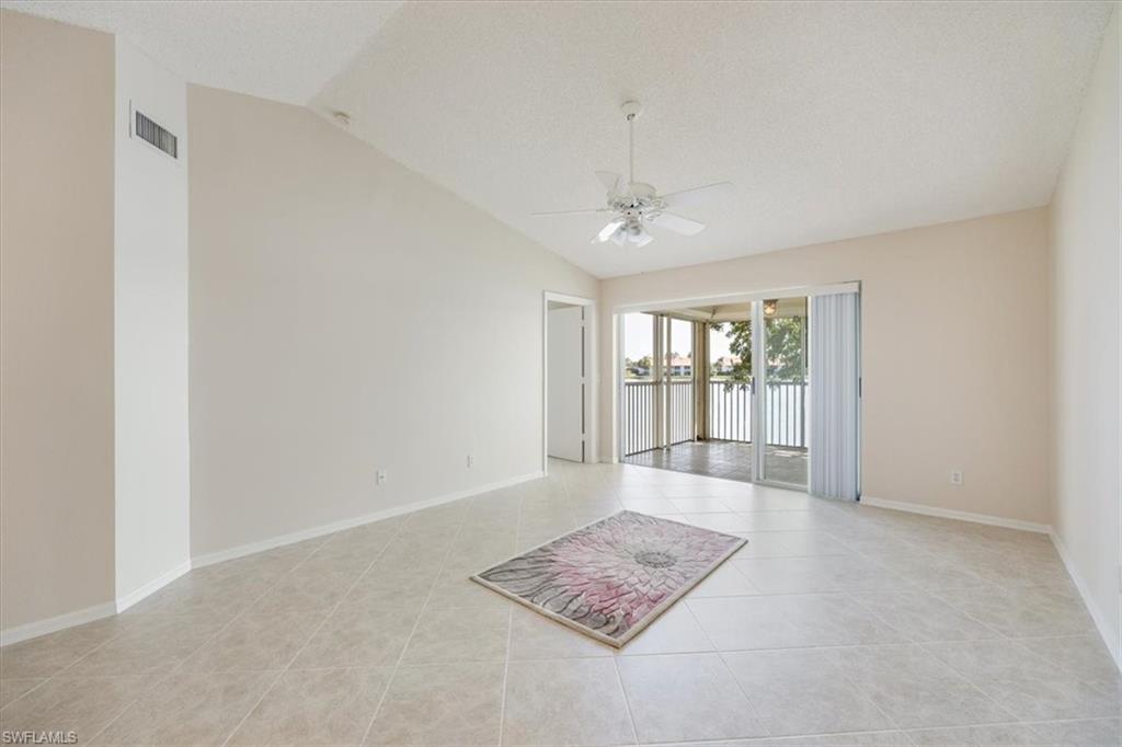 7754 Emerald Cir # T203 Property Photo 8