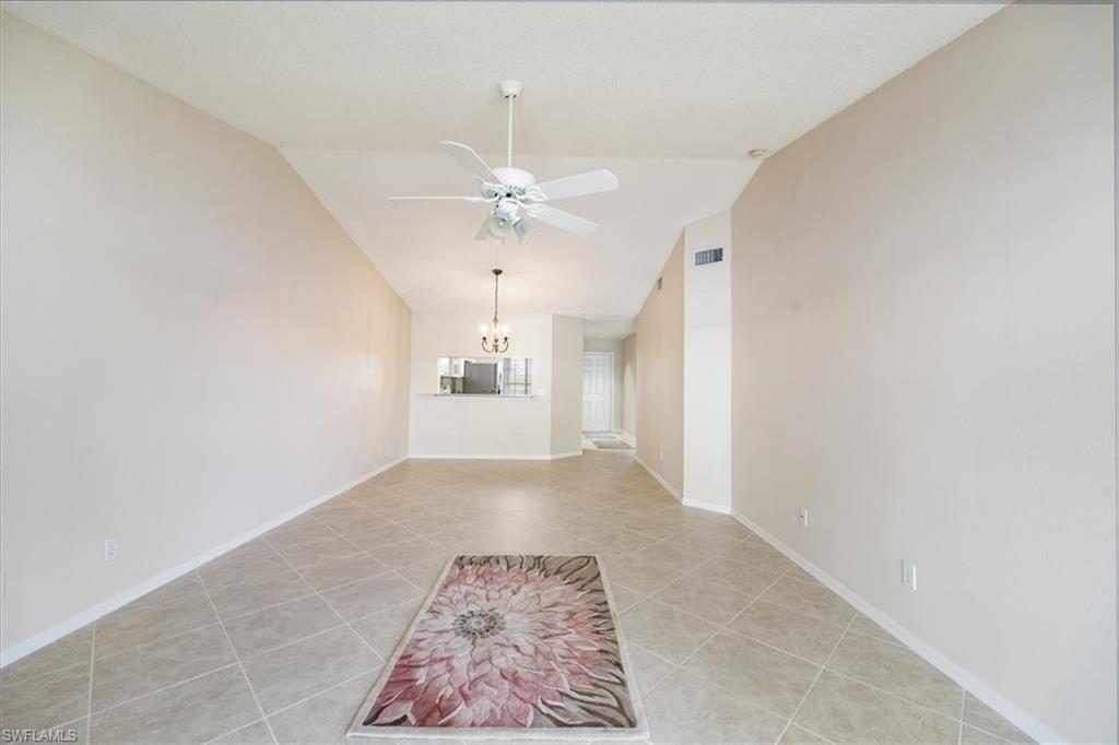 7754 Emerald Cir # T203 Property Photo 9