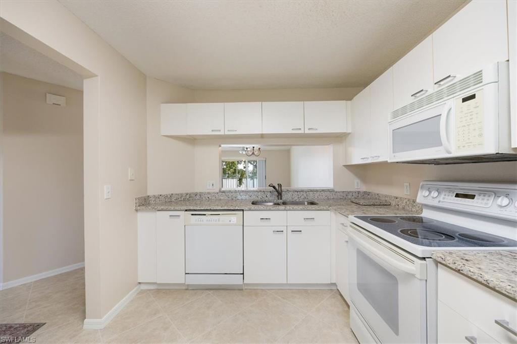 7754 Emerald Cir # T203 Property Photo 10
