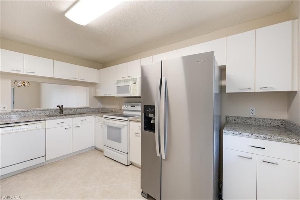 7754 Emerald Cir # T203 Property Photo 11