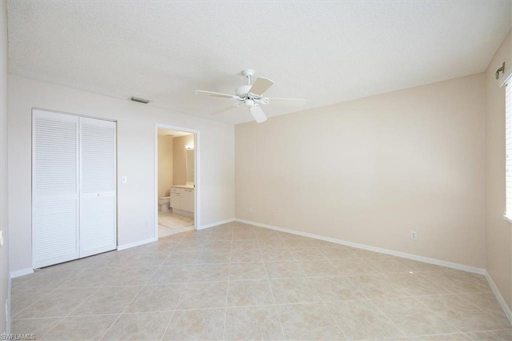 7754 Emerald Cir # T203 Property Photo 12