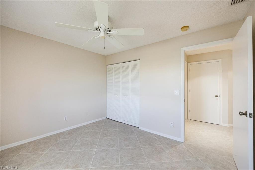7754 Emerald Cir # T203 Property Photo 13