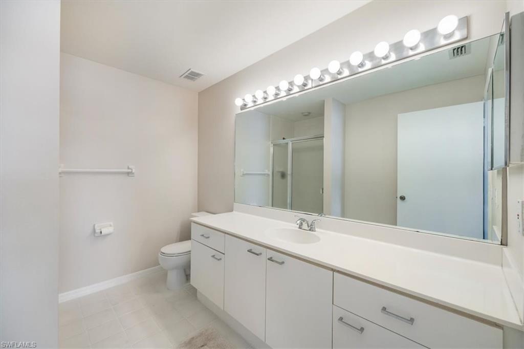 7754 Emerald Cir # T203 Property Photo 14