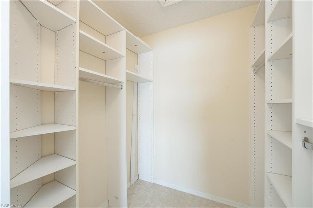 7754 Emerald Cir # T203 Property Photo 15