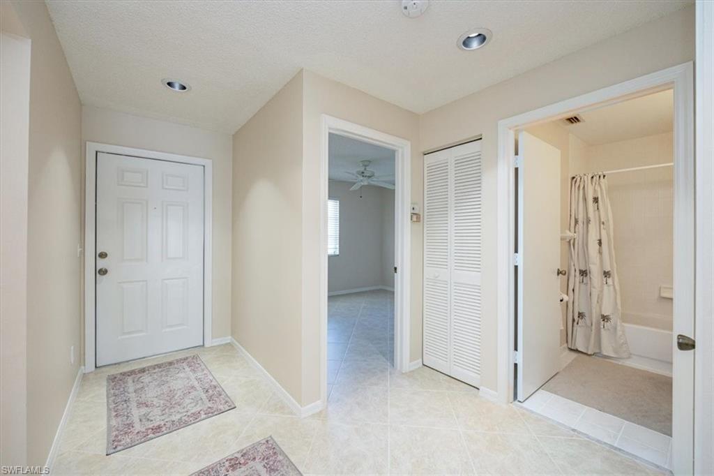 7754 Emerald Cir # T203 Property Photo 16