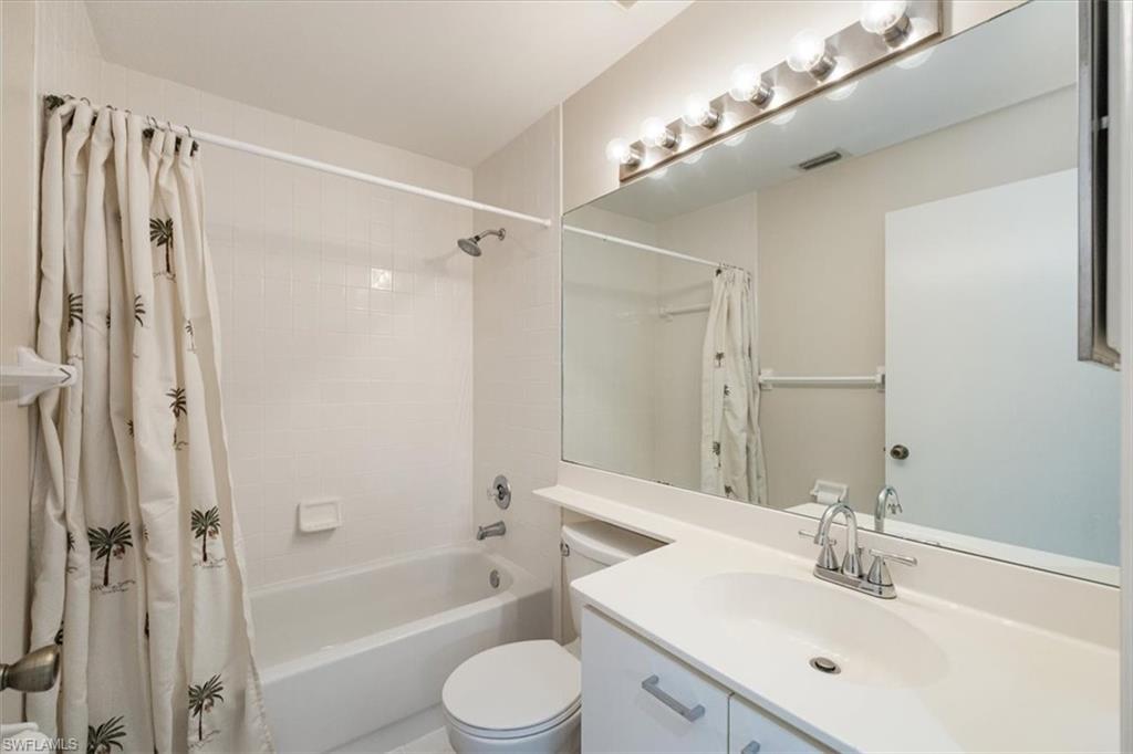 7754 Emerald Cir # T203 Property Photo 17