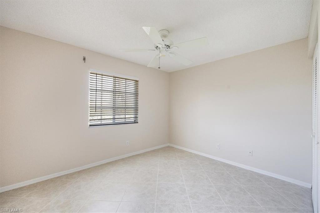 7754 Emerald Cir # T203 Property Photo 18