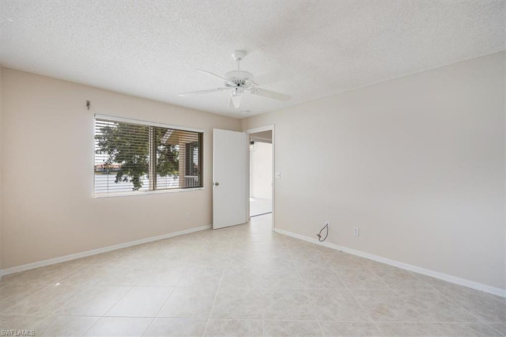 7754 Emerald Cir # T203 Property Photo 19