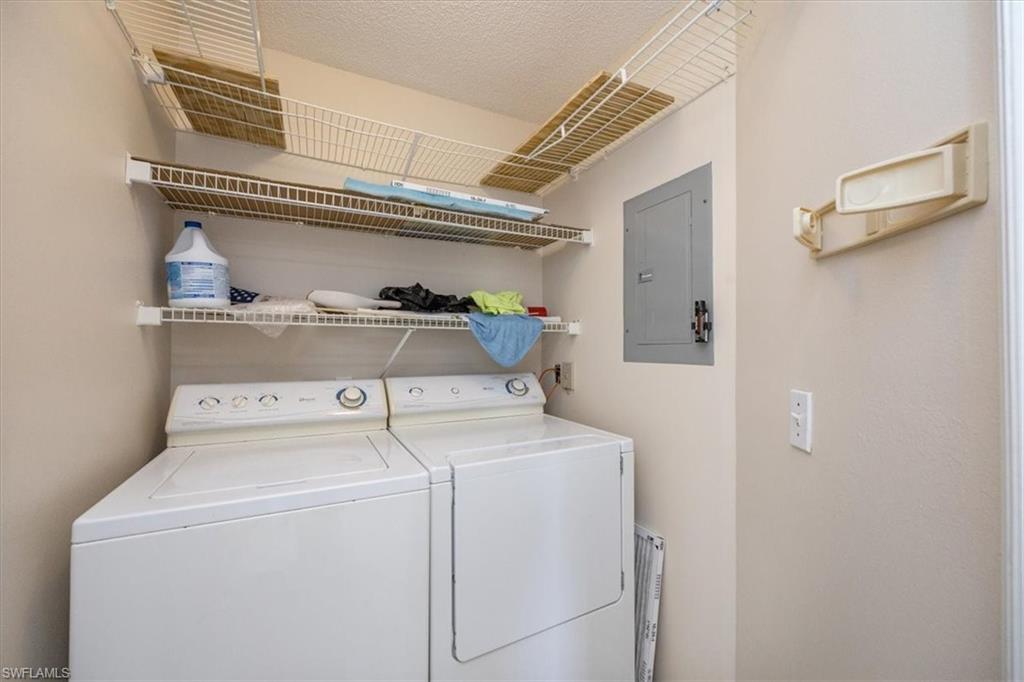 7754 Emerald Cir # T203 Property Photo 20