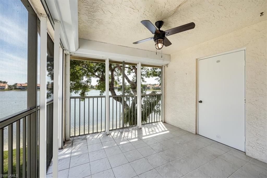 7754 Emerald Cir # T203 Property Photo 21