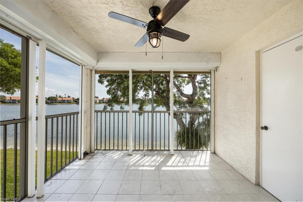 7754 Emerald Cir # T203 Property Photo 22