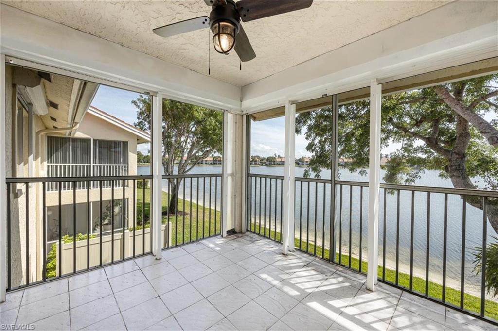 7754 Emerald Cir # T203 Property Photo 23