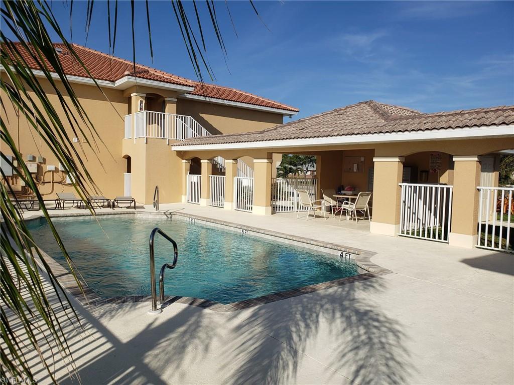 Belvedere Condominiums Real Estate Listings Main Image