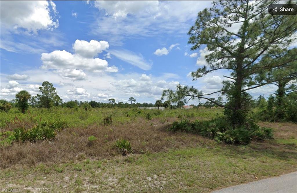 520 Leroy AVE Property Photo 1