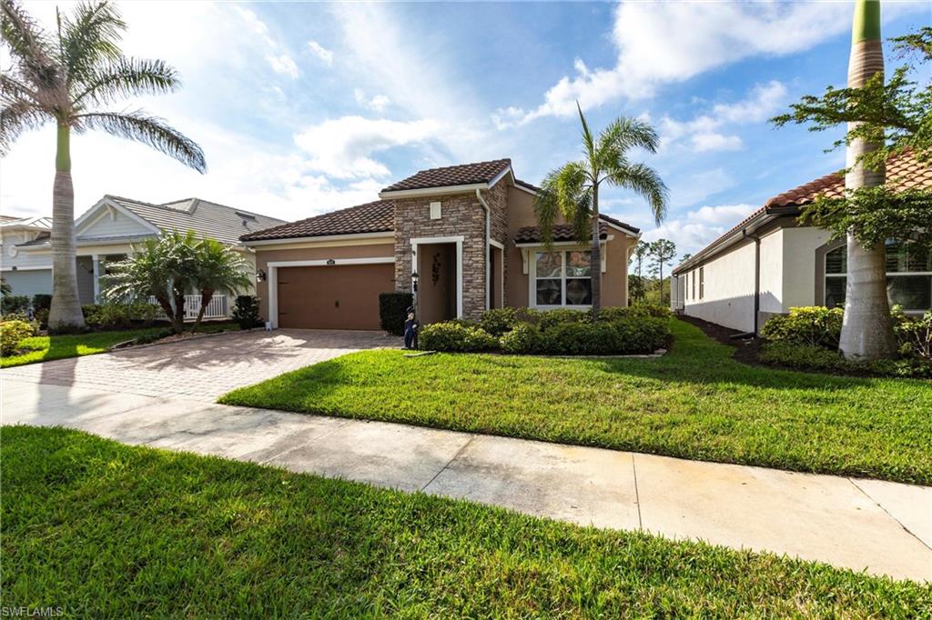 11679 Renaissance Blvd Property Photo
