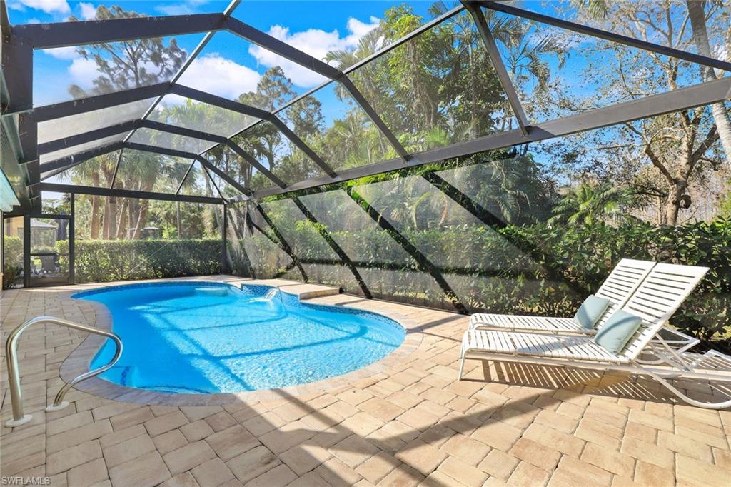 6659 Mangrove Way Property Photo