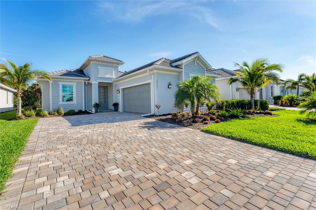 14652 Cherry Blossom Way Property Photo