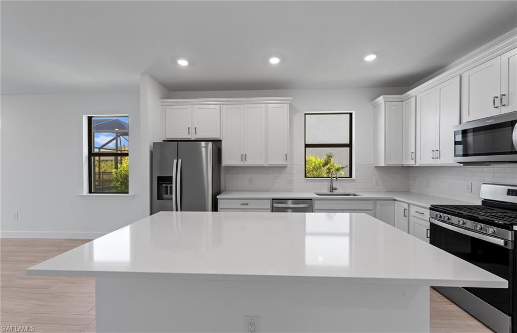 1887 Sierra Ave Property Photo 11