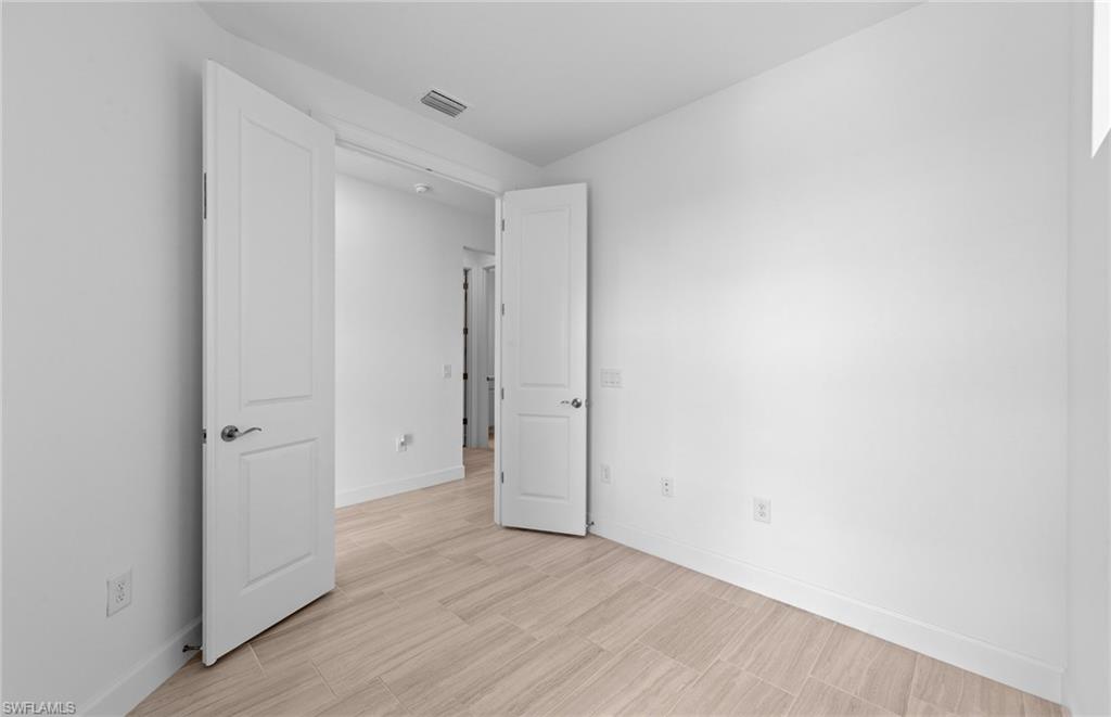 1887 Sierra Ave Property Photo 26