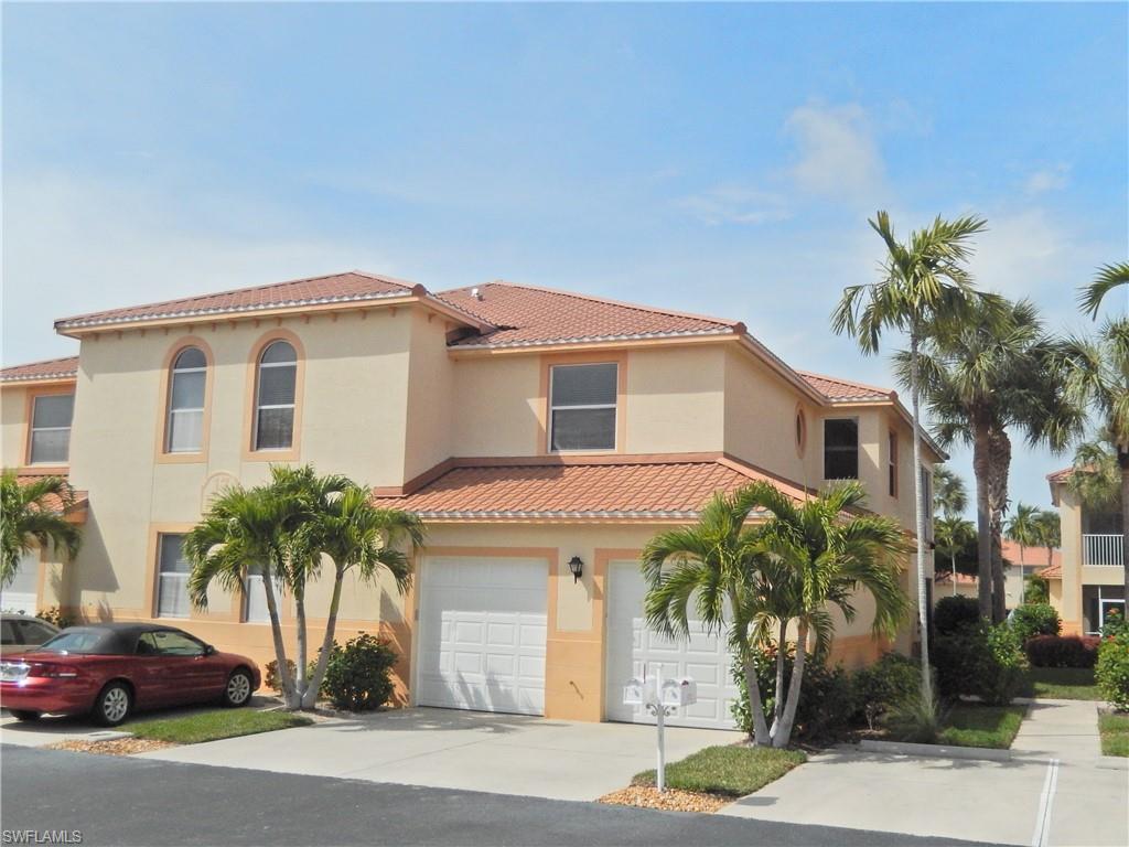 15560 Bellamar Dr # 1722 Property Photo