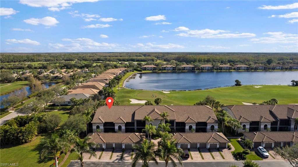 10240 Heritage Bay Blvd # 521 Property Photo