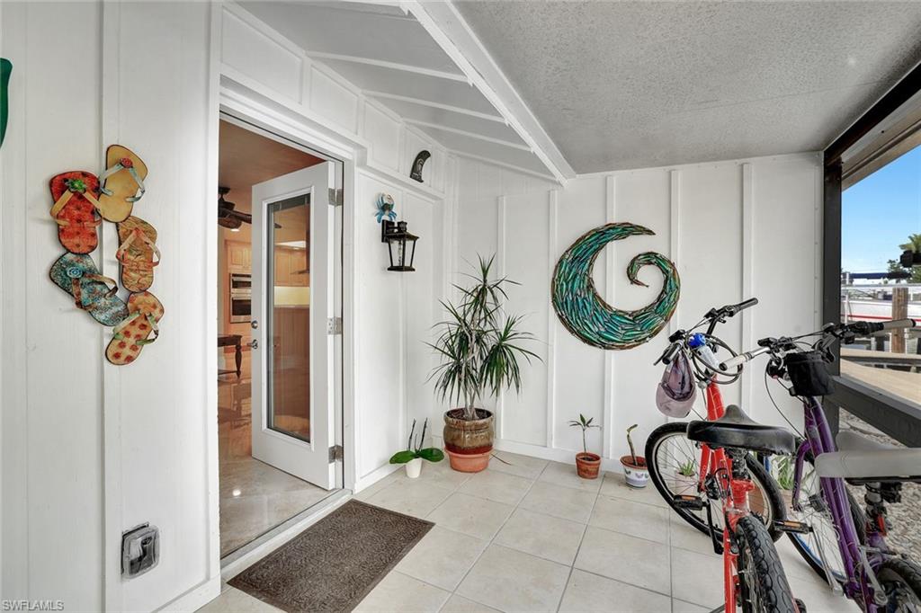 1405 Curlew Ave 3 Property Photo 2