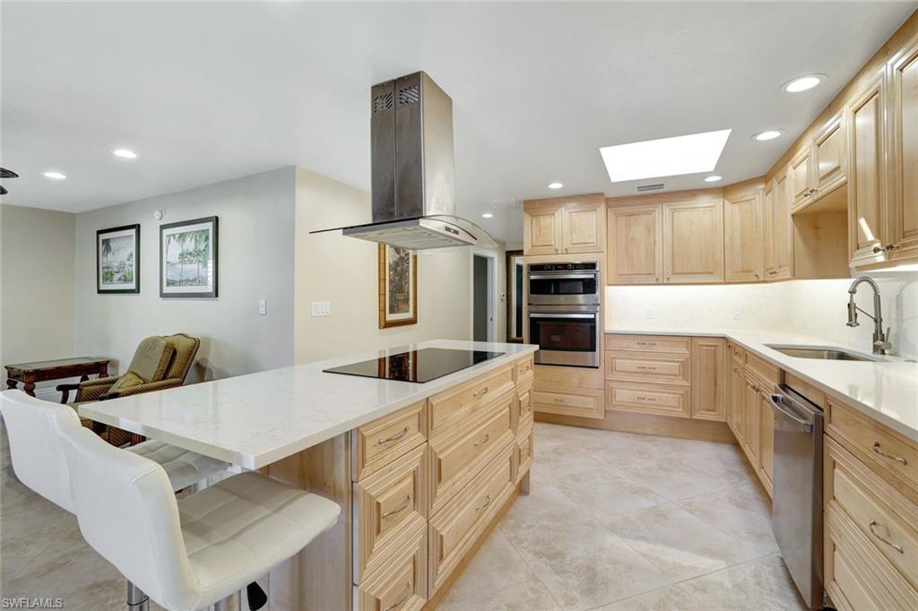 1405 Curlew Ave 3 Property Photo 6