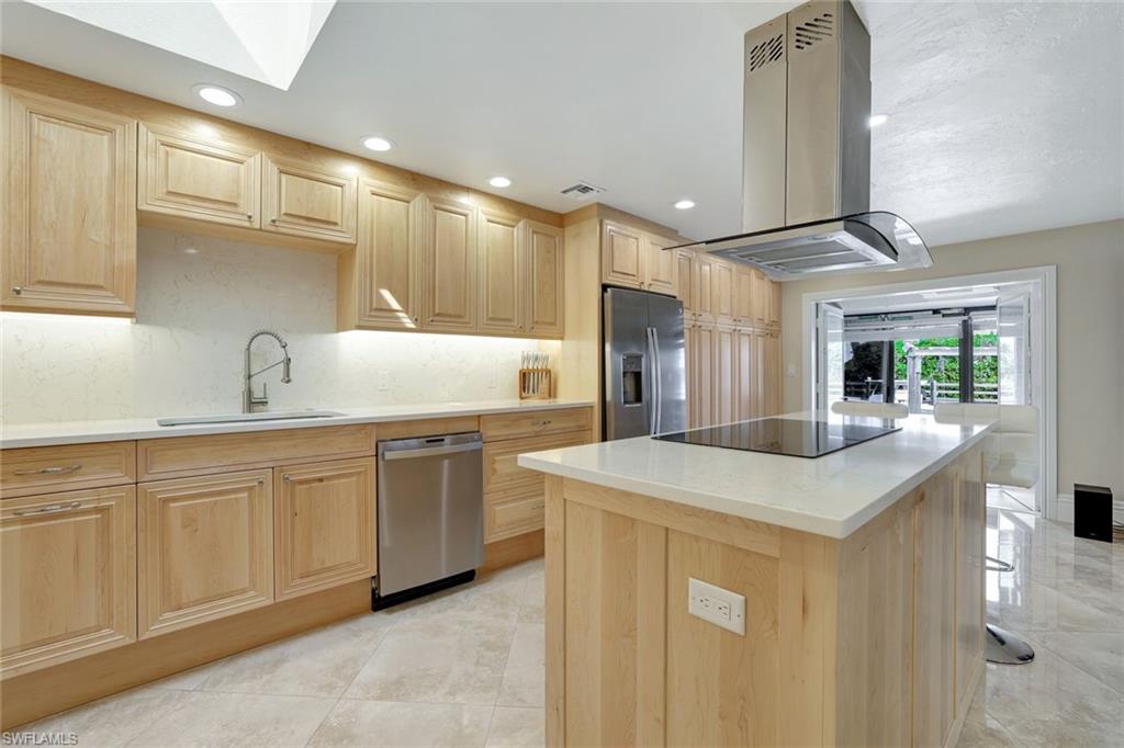 1405 Curlew Ave 3 Property Photo 8