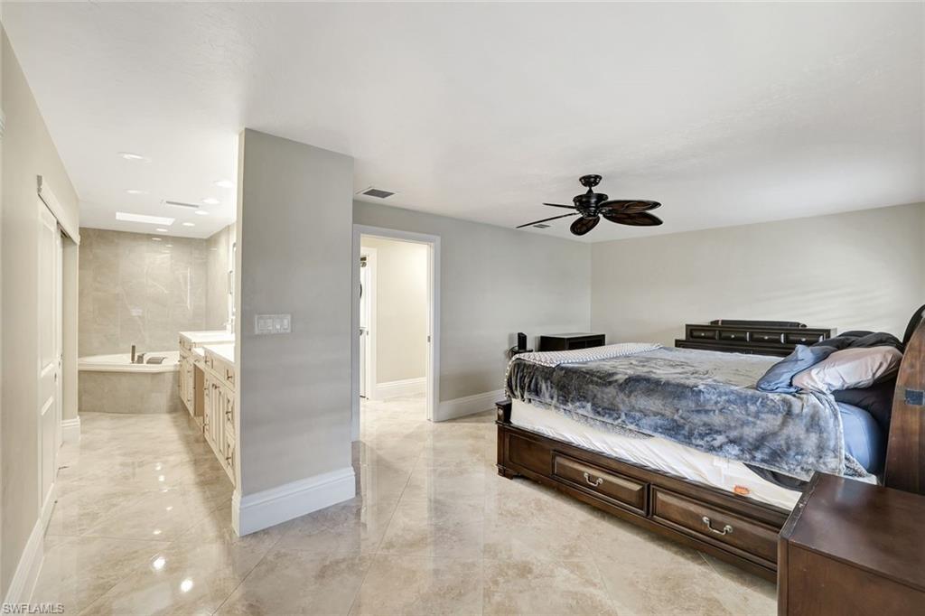 1405 Curlew Ave 3 Property Photo 10