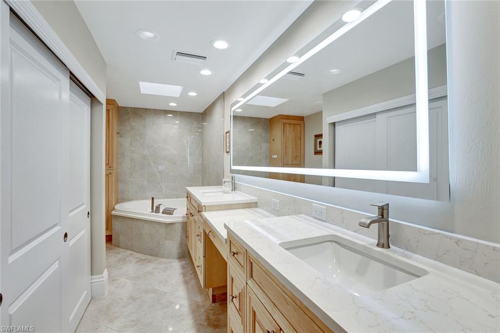 1405 Curlew Ave 3 Property Photo 11