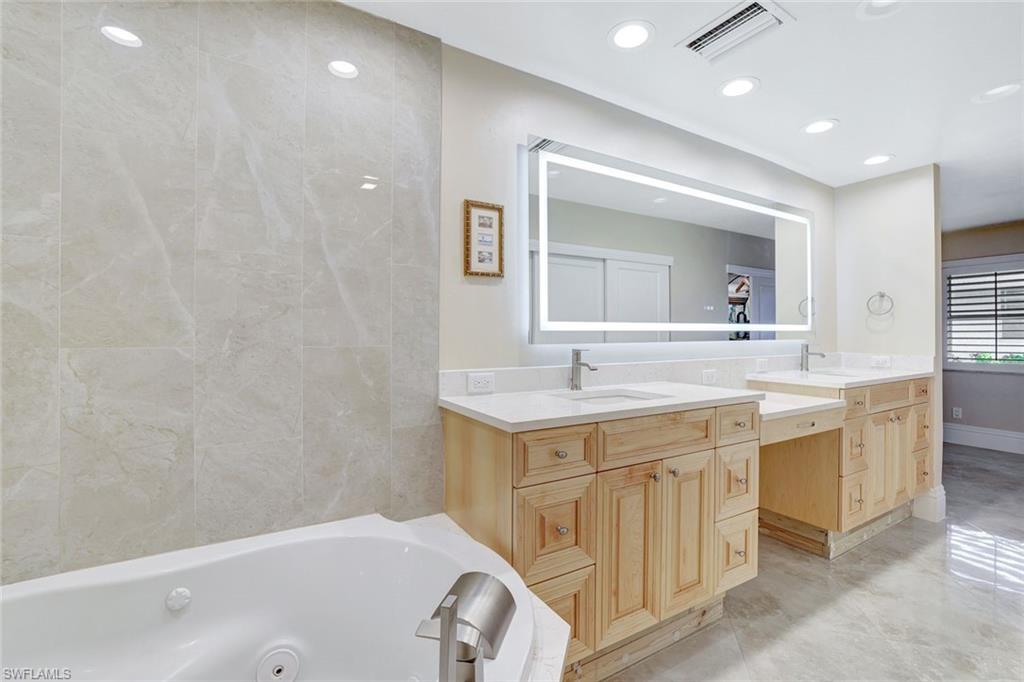 1405 Curlew Ave 3 Property Photo 12