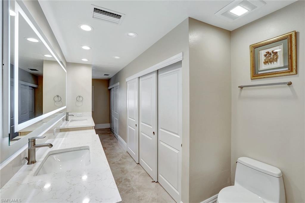 1405 Curlew Ave 3 Property Photo 13