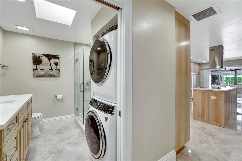 1405 Curlew Ave 3 Property Photo 14