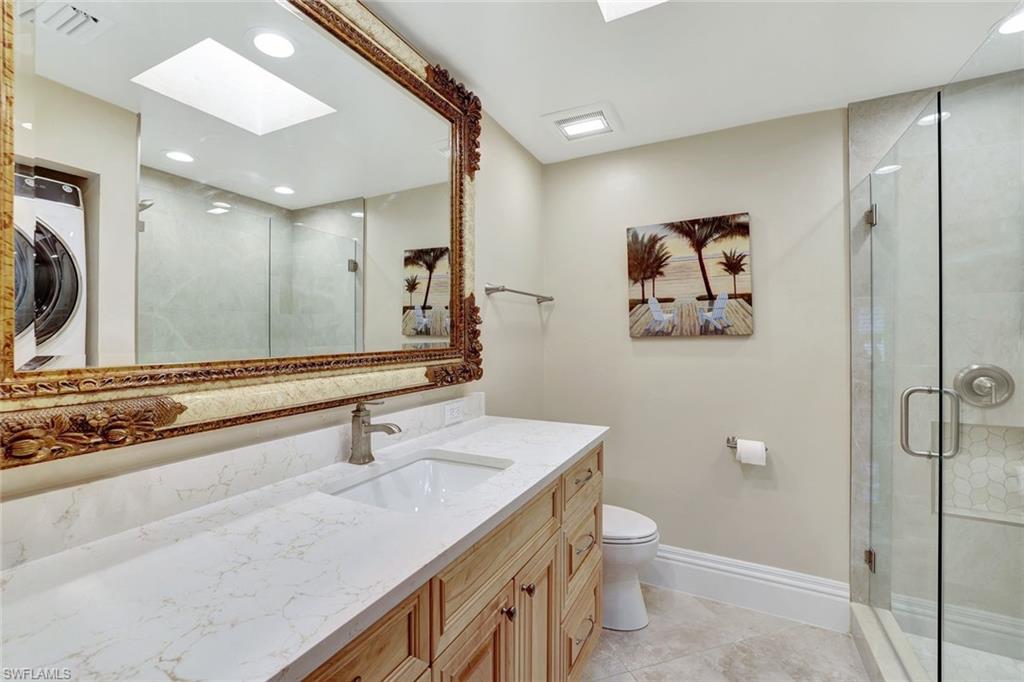 1405 Curlew Ave 3 Property Photo 15