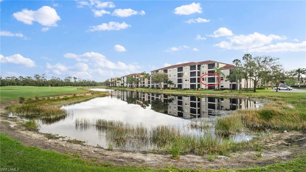 10307 Heritage Bay Blvd # 1222 Property Photo