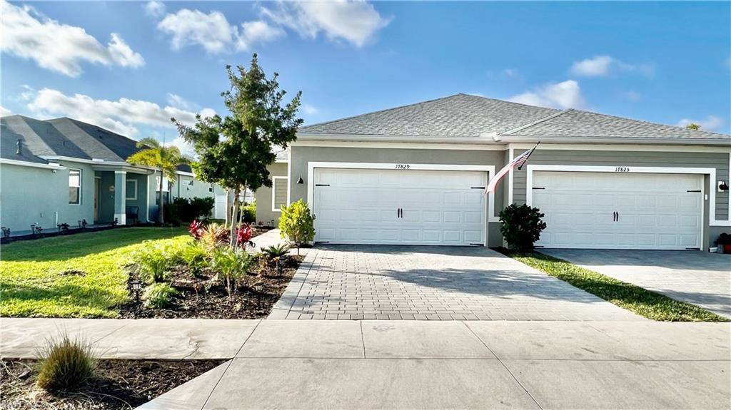 17829 Woodland Ct Property Photo