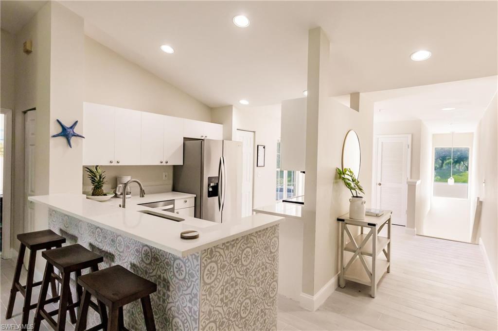 4950 Deerfield Way # D203 Property Photo
