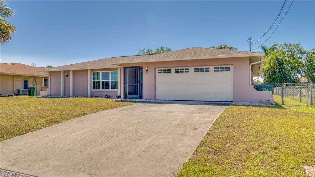 Lee County Real Estate Listings Main Image