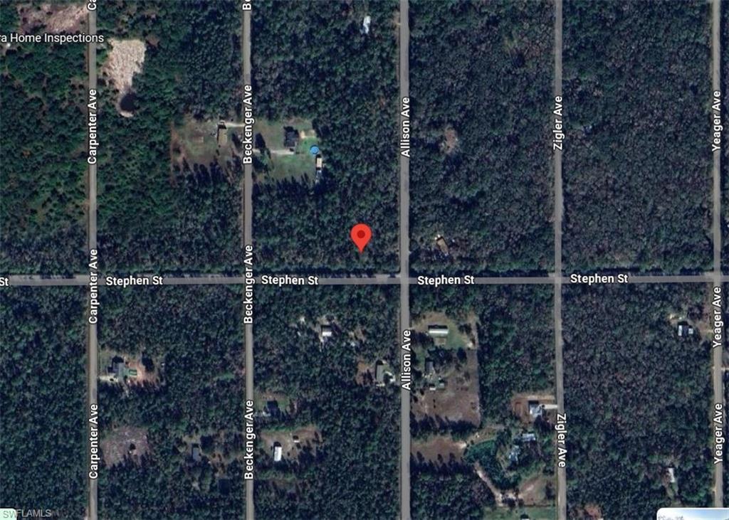 10175 Allison Ave Property Photo 3