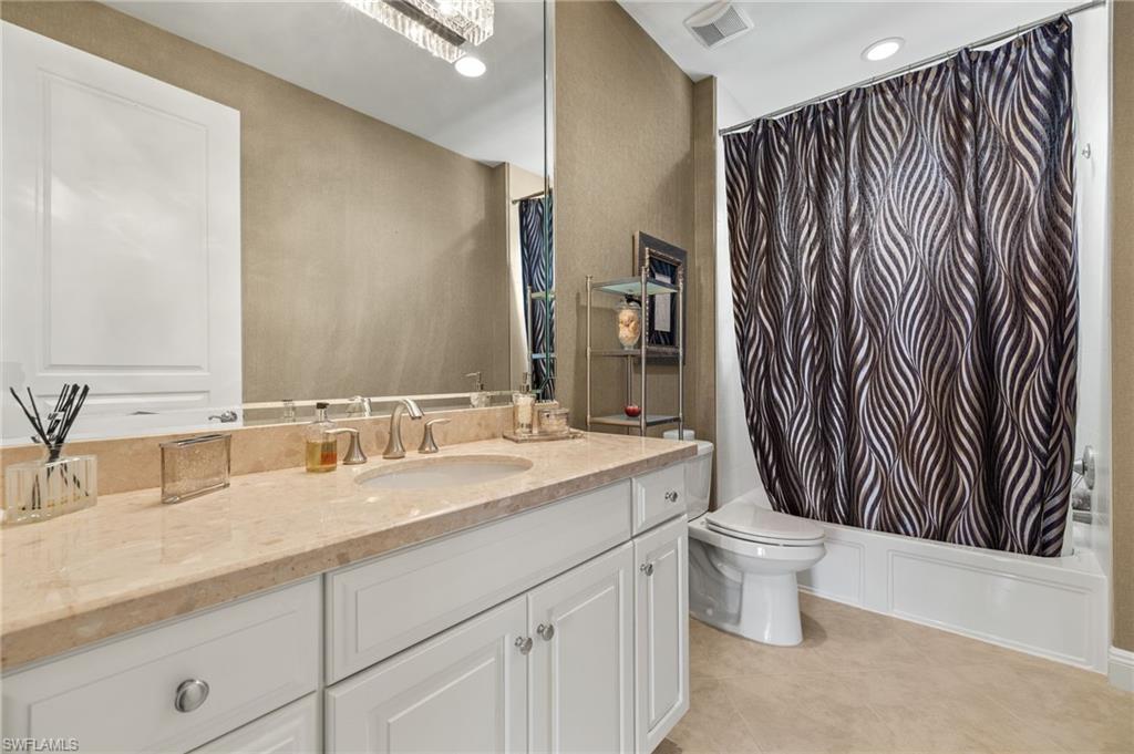 14472 Marsala Way Property Photo 34