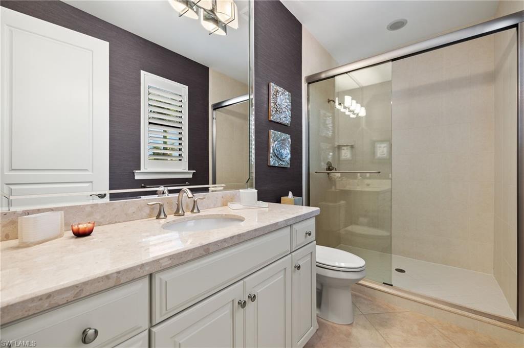 14472 Marsala Way Property Photo 36