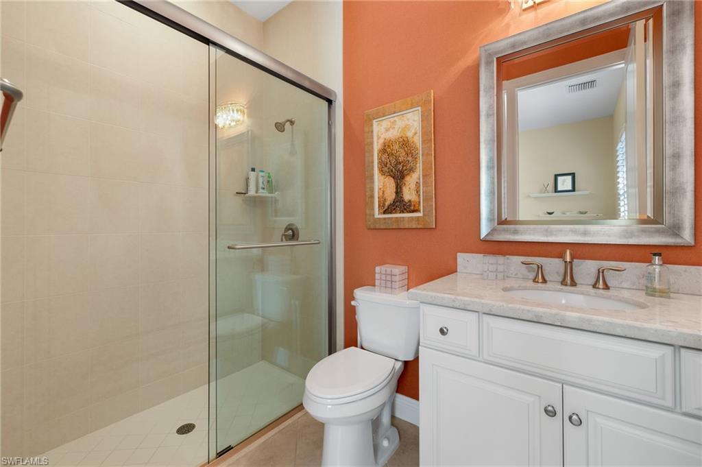 14472 Marsala Way Property Photo 38