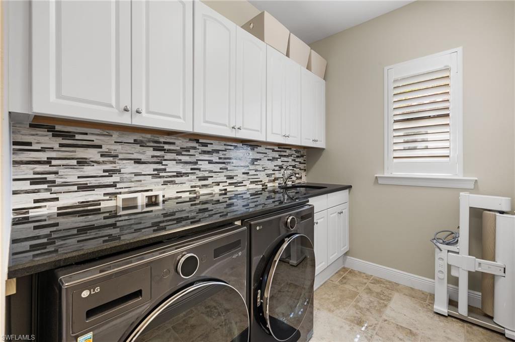 14472 Marsala Way Property Photo 40
