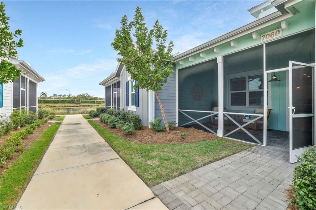 7060 Saona Ct Property Photo