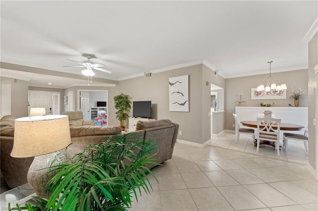 Bermuda Cays Real Estate Listings Main Image