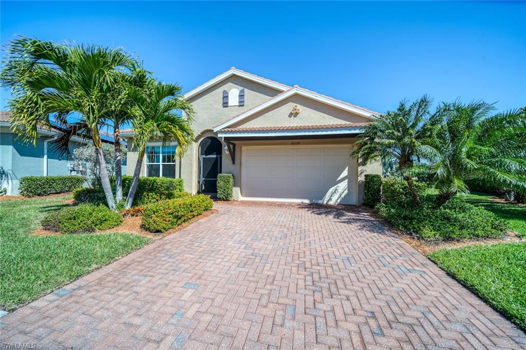 10334 Materita Dr Property Photo 1
