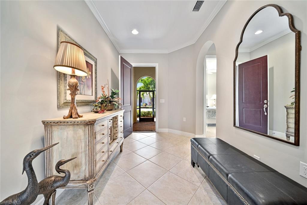 10334 Materita Dr Property Photo 2